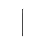 OnePlus Stylo 2 Stylus Pen