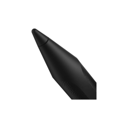 OnePlus Stylo 2 Stylus Pen