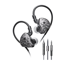 PLEXTONE G31 Venom Gaming Headphones