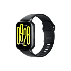 Redmi Watch 5 Active Smart Watch