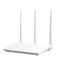 Tenda AC3 Wireless AC750 Dual-Band Router