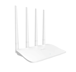 Tenda F6 Wireless Router