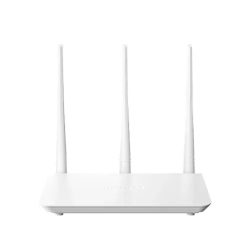 Tenda AC3 AC750 Dual-Band WiFi Router High-Speed