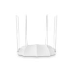 Tenda AC5 AC1200 Dual-Band WiFi Router High Speed