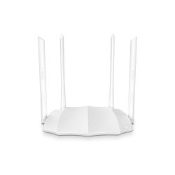 Tenda AC5 AC1200 Dual-Band WiFi Router High Speed