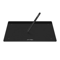 XP-PEN DECO FUN L GRAPHICS TABLET