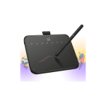 XP-Pen Deco 640 Graphics Tablet