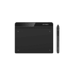XP-Pen Star-G640 Ultrathin Digital Drawing Graphics Tablet