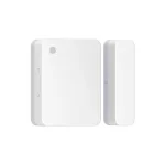 Xiaomi Mi Door and Window Sensor 2