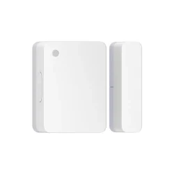 Xiaomi Mi Door and Window Sensor 2