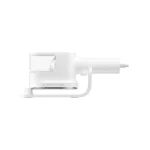 Xiaomi Mijia Handheld 30kPa Steam Iron Mite Removal for Clothes