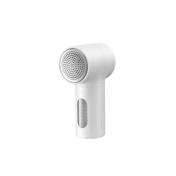Xiaomi Mijia Lint Remover 2