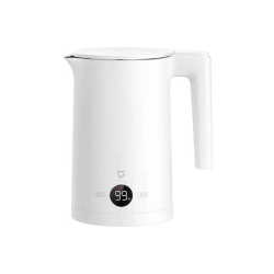Xiaomi Mijia Thermostatic Electric Kettle 2 with Led Display