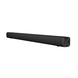 Xiaomi Redmi 30w TV Soundbar Bluetooth Speaker