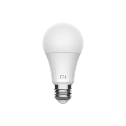 Xiaomi Smart LED Bulb (White and Color)