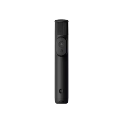 Xiaomi Stand Mini Bluetooth Tripod Selfie Stick