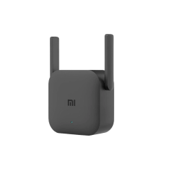 Xiaomi Wi-Fi Range Extender Pro