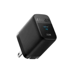 Anker 312 25W Ace Charger Power IQ3