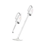 Deerma DEM-ZQ600 Steam Cleaner for Home & Kitchen