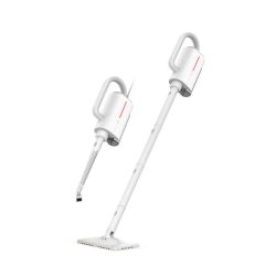 Deerma DEM-ZQ600 Steam Cleaner for Home & Kitchen