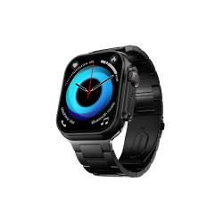 Fire-Boltt Dapper Smartwatch