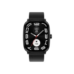 Haylou RS5 Smart Watch