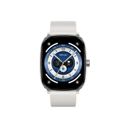 Haylou RS5 Smart Watch