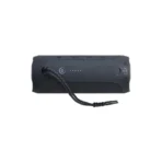 JBL Flip Essential 2 Portable Bluetooth Speaker - Image 3