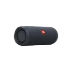 JBL Flip Essential 2 Portable Bluetooth Speaker Price in BD