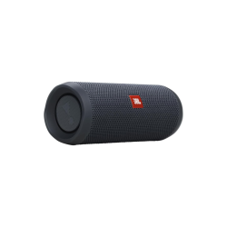 JBL Flip Essential 2 Portable Bluetooth Speaker