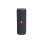 JBL Flip Essential 2 Portable Bluetooth Speaker Price in BD