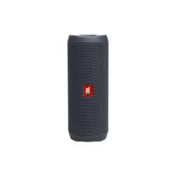 JBL Flip Essential 2 Portable Bluetooth Speaker