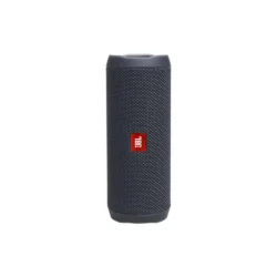 JBL Flip Essential 2 Portable Bluetooth Speaker Price in BD