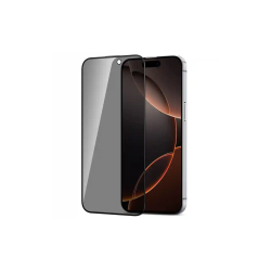 JOYROOM JR-MLG0281 iPhone 16 Pro Privacy Screen Protector