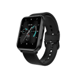 Lenovo S2 Pro Smart Watch