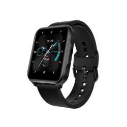 Lenovo S2 Pro Smart Watch
