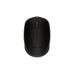 Logitech B170 Wireless Mouse – Best Price in Bangladesh