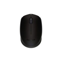 Logitech B170 Wireless Mouse – Best Price in Bangladesh