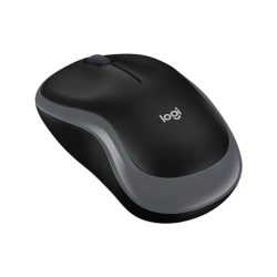 Logitech B175 Wireless Mouse – Reliable 2.4GHz Mouse