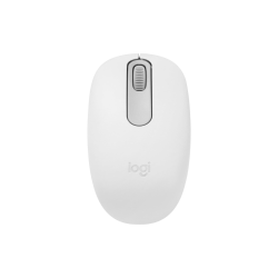Logitech M196 Bluetooth Mouse Price in Bangladesh