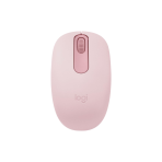 Logitech M196 Bluetooth Mouse Price in Bangladesh