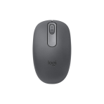 Logitech M196 Bluetooth Mouse Price in Bangladesh