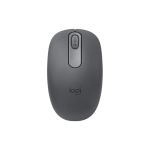 Logitech M196 Bluetooth Mouse Price in Bangladesh