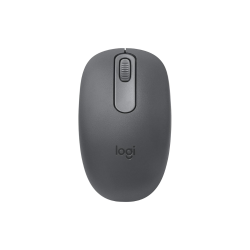 Logitech M196 Bluetooth Mouse Price in Bangladesh