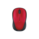 Logitech M235 Wireless Mouse Price in Bangladesh
