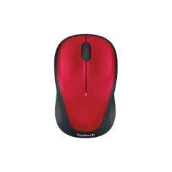 Logitech M235 Wireless Mouse Price in Bangladesh