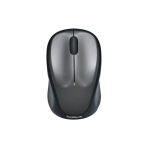 Logitech M235 Wireless Mouse Price in Bangladesh
