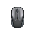 Logitech M235 Wireless Mouse Price in Bangladesh
