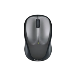 Logitech M235 Wireless Mouse Price in Bangladesh
