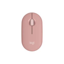 Logitech M350S Pebble Mouse 2 Price in Bangladesh